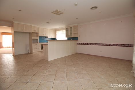 Property photo of 8 Messner Street Griffith NSW 2680