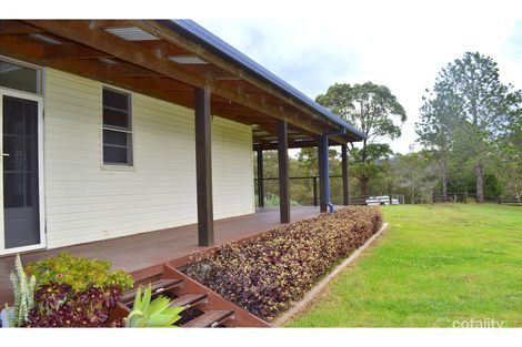 5 Jones Rd, Byabarra, NSW 2446