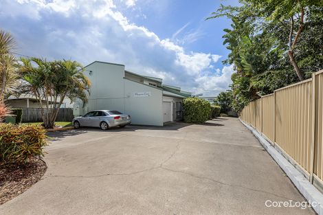 Property photo of 4/14A Macquarie Street Booval QLD 4304