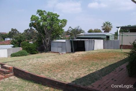 Property photo of 5 Hurst Street Eaton WA 6232