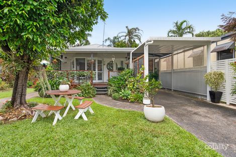 25/44 Tait St, Tewantin, QLD 4565