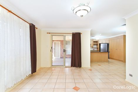 Property photo of 113 Glengarvin Drive Oxley Vale NSW 2340