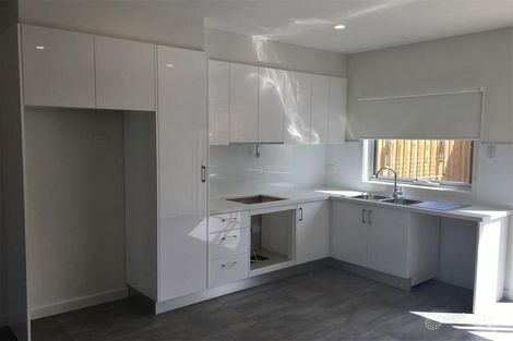 Property photo of 3/14 Mount View Road Thomastown VIC 3074