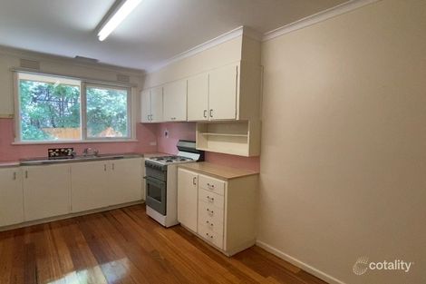 Property photo of 5/71 Rochester Road Balwyn VIC 3103