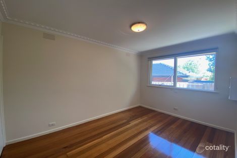 Property photo of 5/71 Rochester Road Balwyn VIC 3103