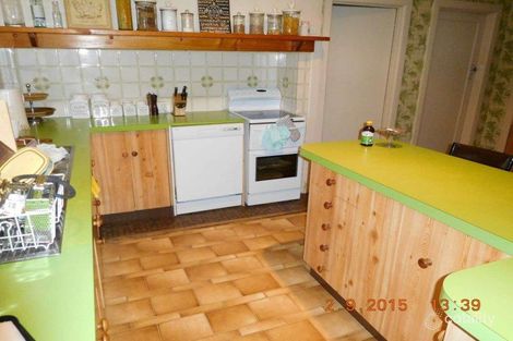 Property photo of 305 Kewell School Road Kewell VIC 3390