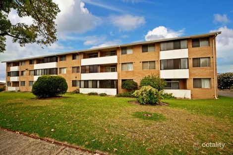 25/26 Golf View St, Yokine, WA 6060