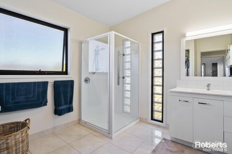 Property photo of 39 Morrison Street Bicheno TAS 7215