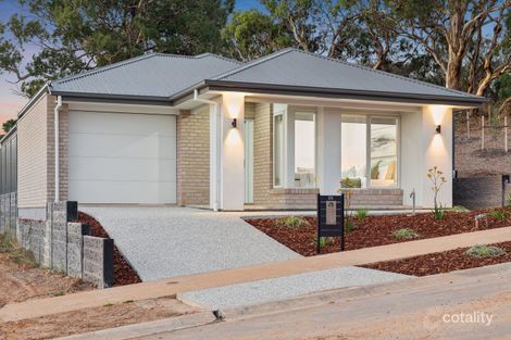 25 Oaken St, Mount Barker, SA 5251