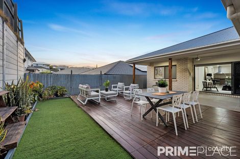 Property photo of 31 Miami Street Spring Mountain QLD 4300