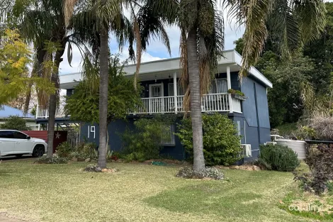 19 Milson St, Ravenswood, NSW 2824