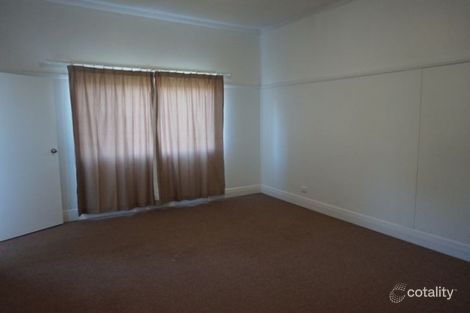 Property photo of 1/37 Kangaroo Street Raymond Terrace NSW 2324