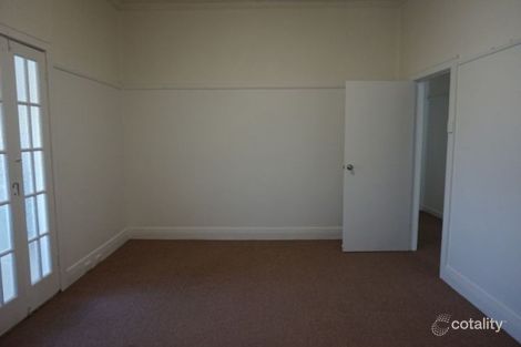 Property photo of 1/37 Kangaroo Street Raymond Terrace NSW 2324