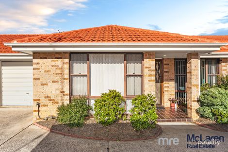Property photo of 7/21 Little Street Camden NSW 2570