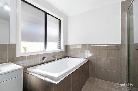 Property photo of 73A McKeachie Drive Aberglasslyn NSW 2320