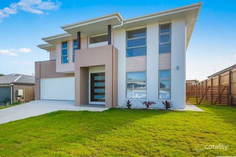 100 Spurs Dr, Wellington Point, QLD 4160