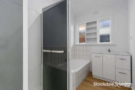 Property photo of 83 Vincent Road Morwell VIC 3840