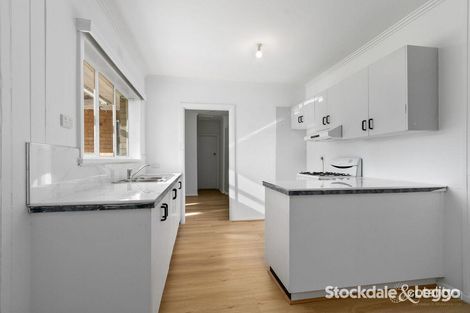 Property photo of 83 Vincent Road Morwell VIC 3840
