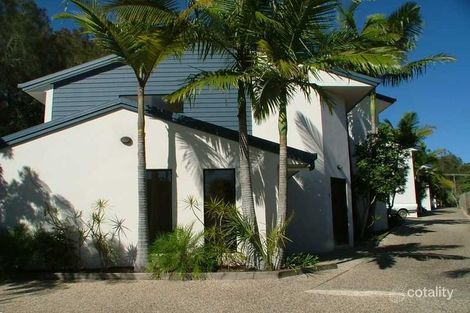 Property photo of 9/26 Greenoaks Drive Coolum Beach QLD 4573
