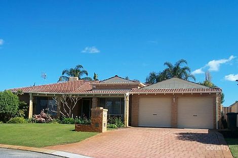 20 Dymchurch Ct, Marangaroo, WA 6064