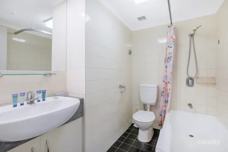 Property photo of 73/455A Brunswick Street Fortitude Valley QLD 4006