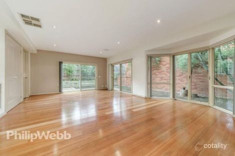 Property photo of 1/7 May Street Doncaster East VIC 3109