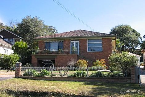 62 View Pde, Saratoga, NSW 2251