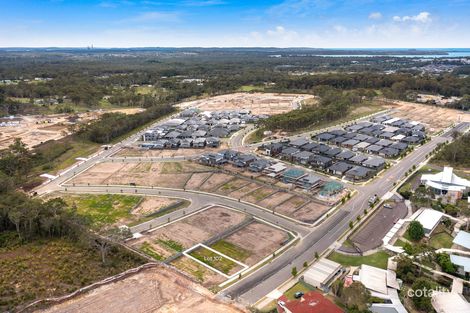 Property photo of 227 Mataram Road Woongarrah NSW 2259