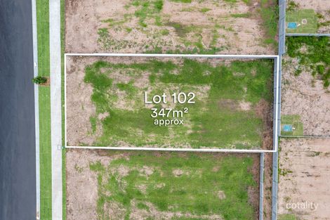 Property photo of 227 Mataram Road Woongarrah NSW 2259