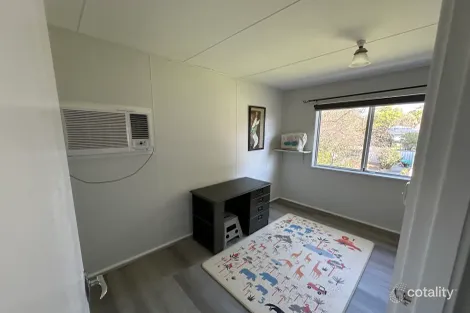 Property photo of 19 Milson Street Ravenswood NSW 2824