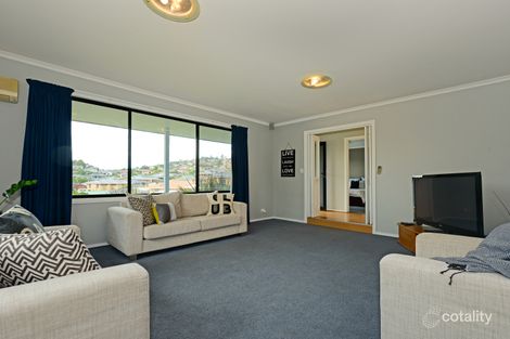 Property photo of 4 Grant Court Granton TAS 7030