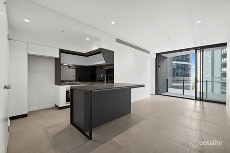 1702/111 Mary St, Brisbane City, QLD 4000