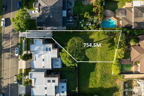 22 Rickard St, Carlingford, NSW 2118