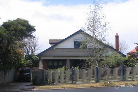 1008 Burke Rd, Balwyn, VIC 3103