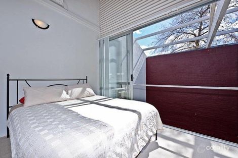 Property photo of 18 Little Brown Street East Perth WA 6004