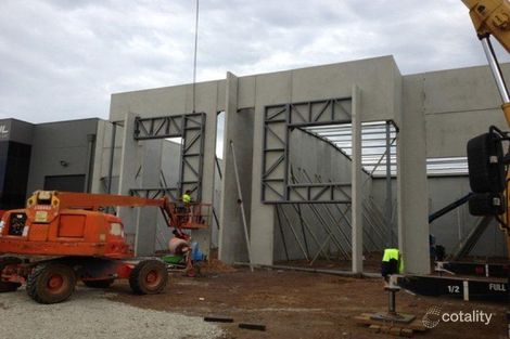 2/39 Yazaki Way, Carrum Downs, VIC 3201