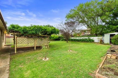 Property photo of 17 Rawle Avenue Orange NSW 2800