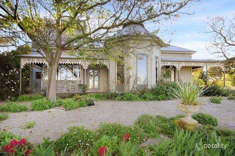 302-340 Scotchmans Rd, Drysdale, VIC 3222