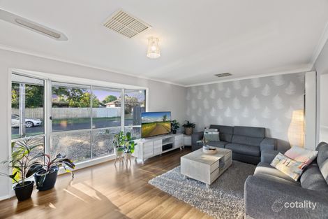 Property photo of 23 Riatta Avenue Grovedale VIC 3216