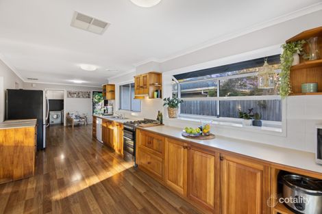 Property photo of 23 Riatta Avenue Grovedale VIC 3216