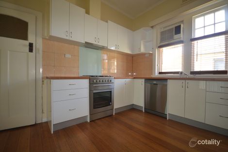 Property photo of 6 Moran Street Bendigo VIC 3550