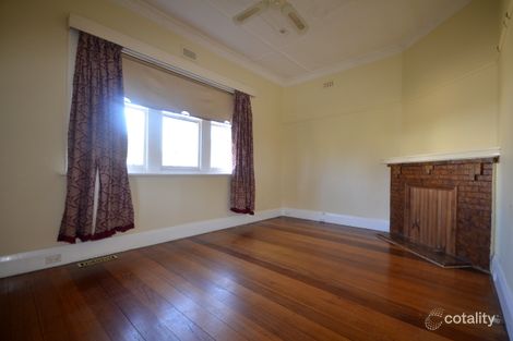 Property photo of 6 Moran Street Bendigo VIC 3550