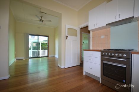 Property photo of 6 Moran Street Bendigo VIC 3550