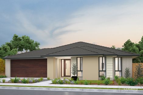 Lot 58/58 Highland Ave, Gleneagle, QLD 4285