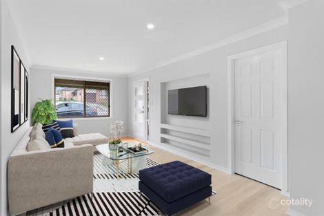 Property photo of 28A Main Street Killarney Vale NSW 2261