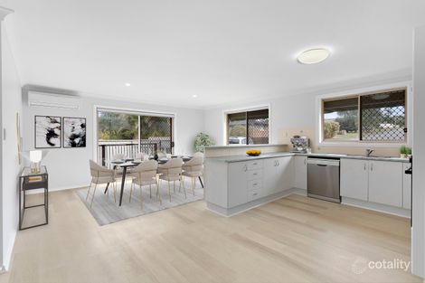 Property photo of 28A Main Street Killarney Vale NSW 2261