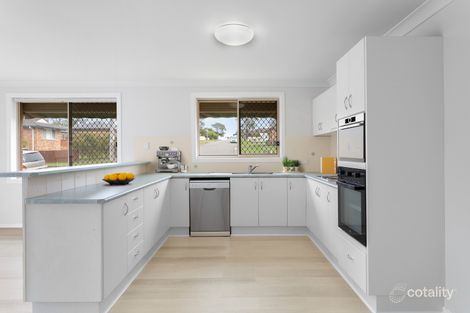 Property photo of 28A Main Street Killarney Vale NSW 2261