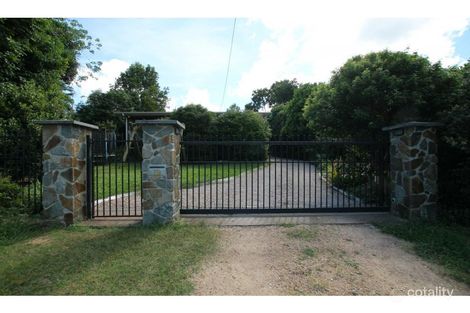 Property photo of 19 Oak Street Yungaburra QLD 4884
