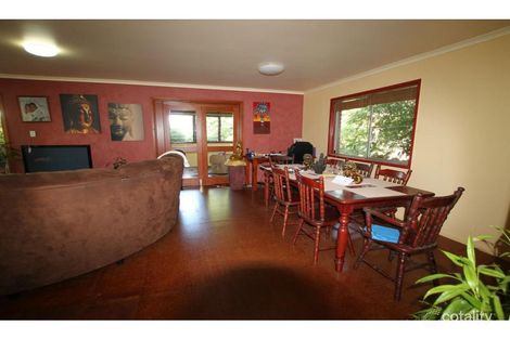Property photo of 19 Oak Street Yungaburra QLD 4884