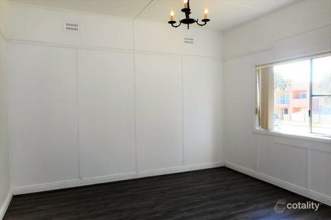 Property photo of 32 Asquith Street Silverwater NSW 2128